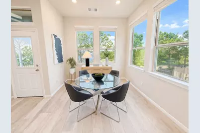 29118 Artic Brook Lane, Fulshear, TX 77441 - Photo 14