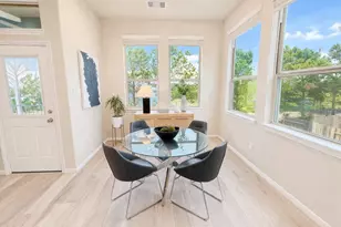 29118 Artic Brk Ln, Fulshear, TX 77441 - Photo 14