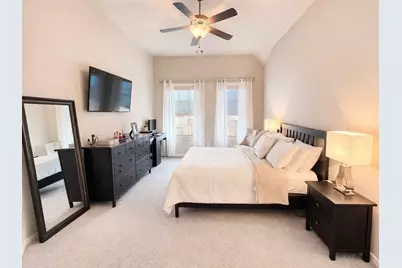 29118 Artic Brook Lane, Fulshear, TX 77441 - Photo 16