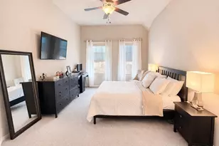 29118 Artic Brk Ln, Fulshear, TX 77441 - Photo 16