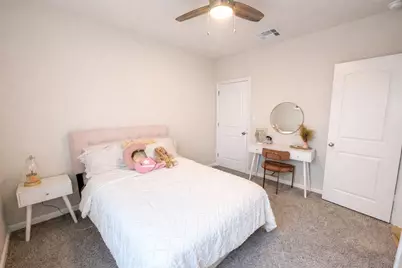 29118 Artic Brook Lane, Fulshear, TX 77441 - Photo 24