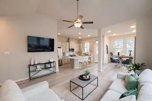 29118 Artic Brk Ln, Fulshear, TX 77441 - Photo 6