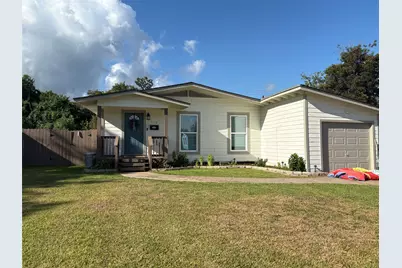 [Address not provided], Lake Jackson, TX 77566 - Photo 1