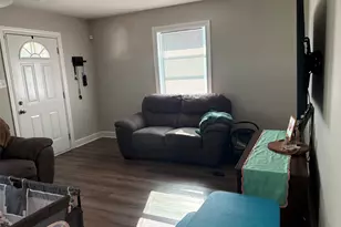 [Address not provided], Lake Jackson, TX 77566 - Photo 2