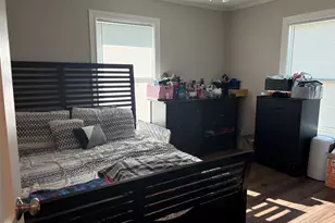 [Address not provided], Lake Jackson, TX 77566 - Photo 6