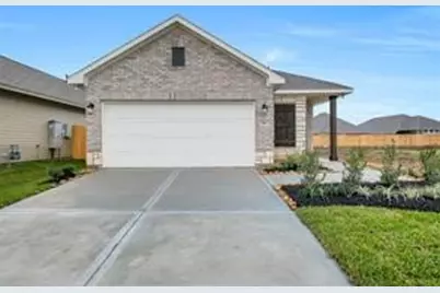 21130 Autumn Heights, Rosharon, TX 77583 - Photo 1