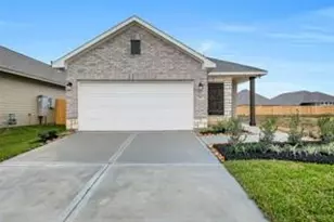 21130 Autumn Heights, Rosharon, TX 77583 - Photo 1