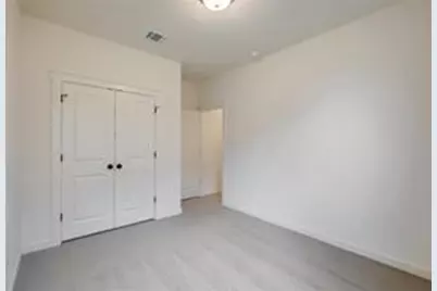 21130 Autumn Heights, Rosharon, TX 77583 - Photo 26