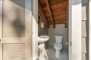 836 E 24th St, Houston, TX 77009 - Photo 36