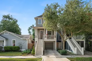 836 E 24th St, Houston, TX 77009 - Photo 38