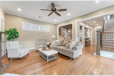 836 E 24th Street, Houston, TX 77009 - Photo 16