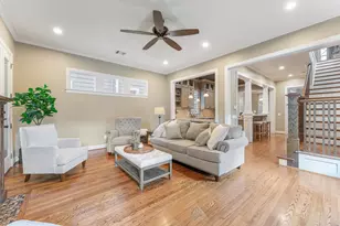 836 E 24th St, Houston, TX 77009 - Photo 16