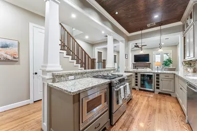 836 E 24th Street, Houston, TX 77009 - Photo 10