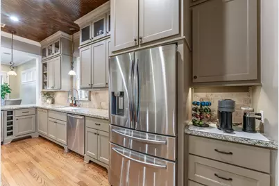 836 E 24th Street, Houston, TX 77009 - Photo 14