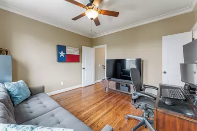 836 E 24th Street, Houston, TX 77009 - Photo 28