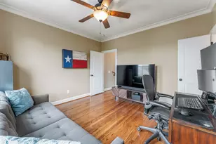 836 E 24th St, Houston, TX 77009 - Photo 28
