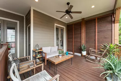 836 E 24th Street, Houston, TX 77009 - Photo 18