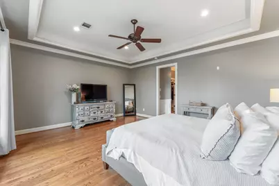 836 E 24th Street, Houston, TX 77009 - Photo 20