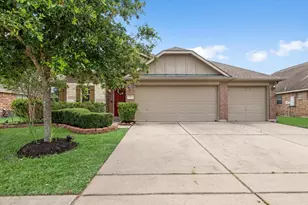 11619 Beckton Cypress Dr, Tomball, TX 77377 - Photo 36