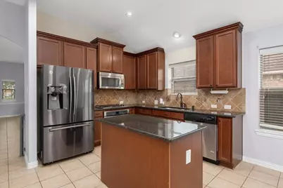 11619 Beckton Cypress Drive, Tomball, TX 77377 - Photo 12