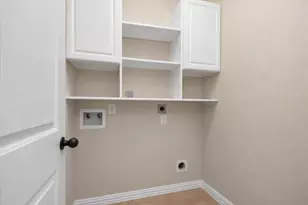 11619 Beckton Cypress Dr, Tomball, TX 77377 - Photo 26