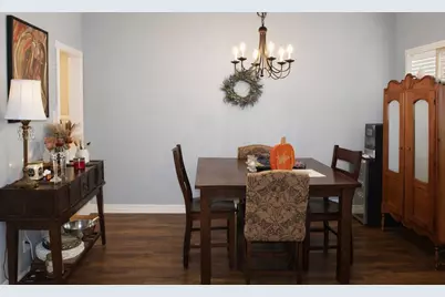 2186 Riverside Drive, West Columbia, TX 77486 - Photo 6