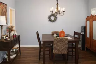 2186 Riverside Dr, West Columbia, TX 77486 - Photo 6