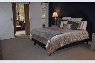 2186 Riverside Drive, West Columbia, TX 77486 - Photo 16