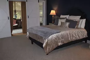 2186 Riverside Dr, West Columbia, TX 77486 - Photo 16