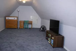 2186 Riverside Dr, West Columbia, TX 77486 - Photo 22