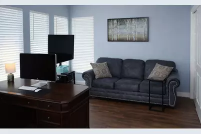 2186 Riverside Drive, West Columbia, TX 77486 - Photo 20