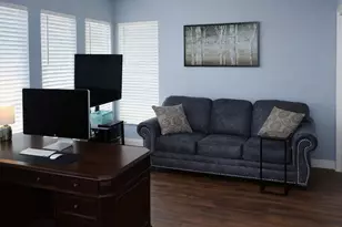 2186 Riverside Dr, West Columbia, TX 77486 - Photo 20