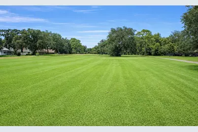 2186 Riverside Drive, West Columbia, TX 77486 - Photo 26