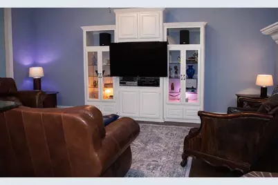 2186 Riverside Drive, West Columbia, TX 77486 - Photo 8