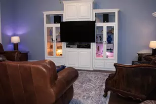 2186 Riverside Dr, West Columbia, TX 77486 - Photo 8