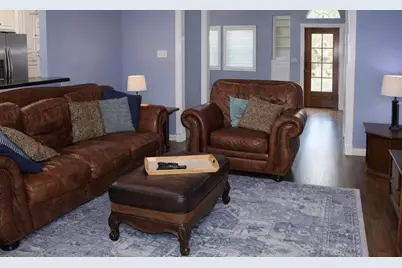2186 Riverside Drive, West Columbia, TX 77486 - Photo 10