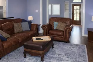 2186 Riverside Dr, West Columbia, TX 77486 - Photo 10