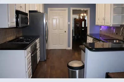 2186 Riverside Drive, West Columbia, TX 77486 - Photo 12