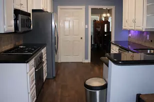 2186 Riverside Dr, West Columbia, TX 77486 - Photo 12
