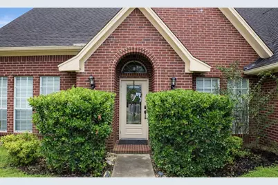 2186 Riverside Drive, West Columbia, TX 77486 - Photo 4