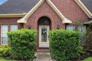 2186 Riverside Dr, West Columbia, TX 77486 - Photo 4