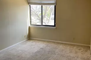 3525 Sage Rd, Houston, TX 77056 - Photo 14