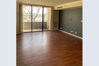 3525 Sage Road #304, Houston, TX 77056 - Photo 4