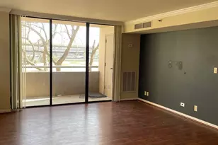 3525 Sage Rd, Houston, TX 77056 - Photo 4