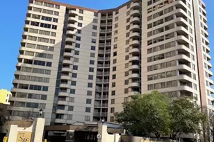 3525 Sage Rd, Houston, TX 77056 - Photo 34