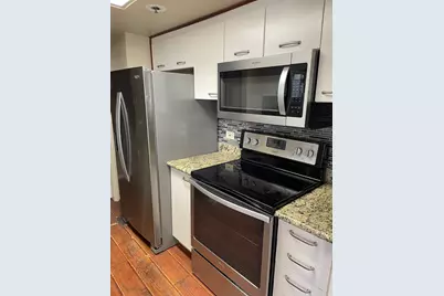 3525 Sage Road #304, Houston, TX 77056 - Photo 6