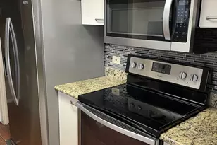 3525 Sage Rd, Houston, TX 77056 - Photo 6