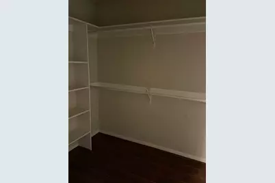 3525 Sage Road #304, Houston, TX 77056 - Photo 12