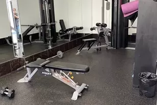 3525 Sage Rd, Houston, TX 77056 - Photo 26