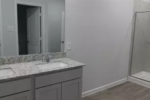 9547 Caney Trails Rd, Conroe, TX 77303 - Photo 10